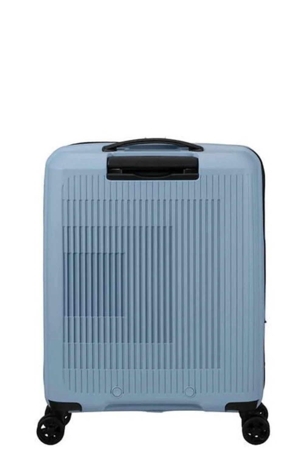 American Tourister - AEROSTEP 77/28 American Tourister - AEROSTEP 77/28
