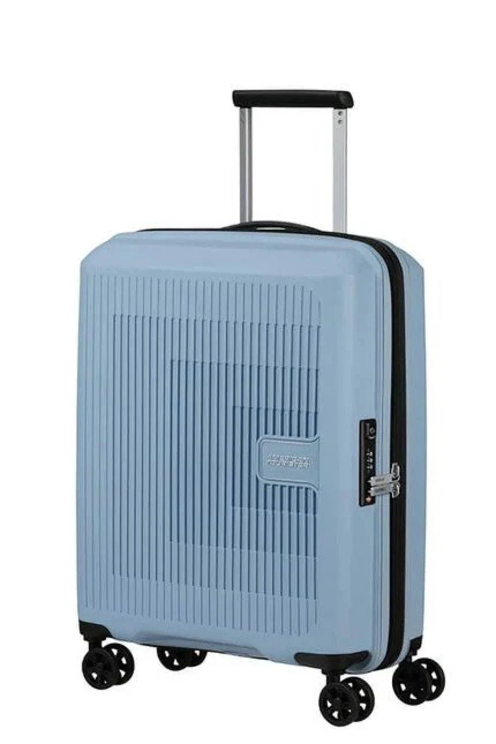 American Tourister - AEROSTEP 77/28 American Tourister - AEROSTEP 77/28