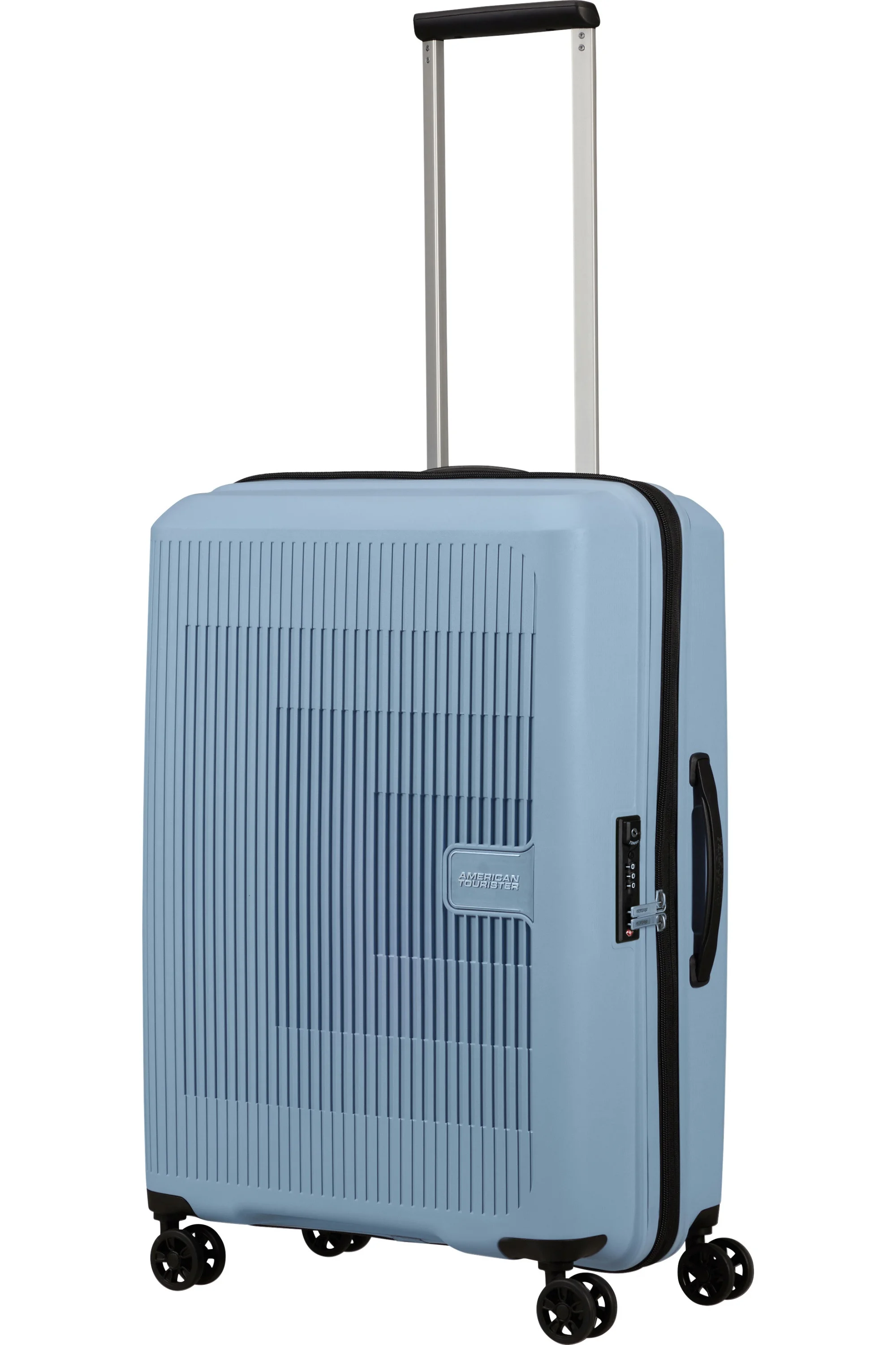 American Tourister - AEROSTEP 77/28 American Tourister - AEROSTEP 77/28