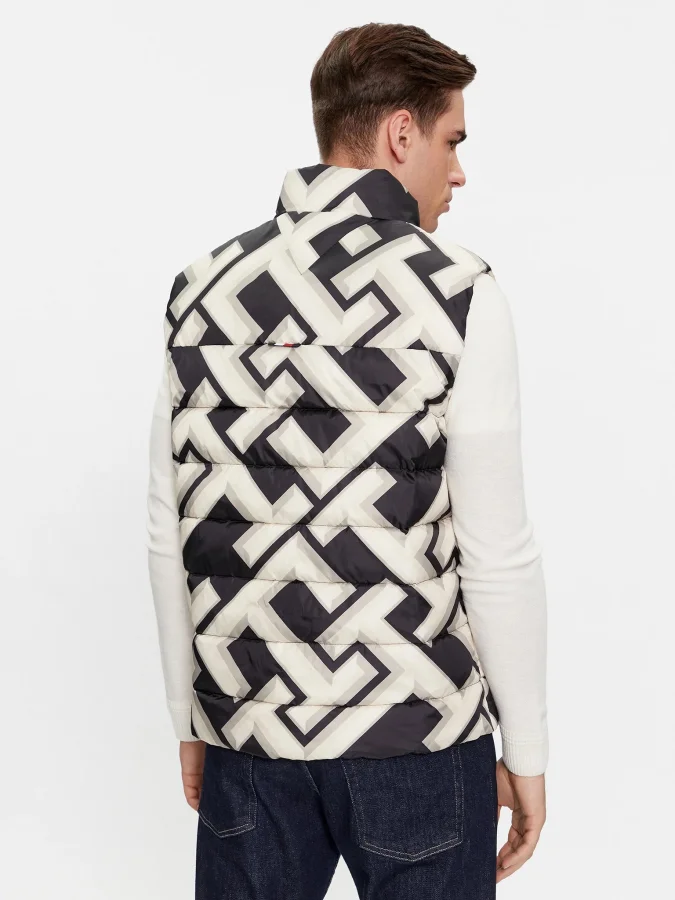 Tommy Hilfiger - MID NEW... 2