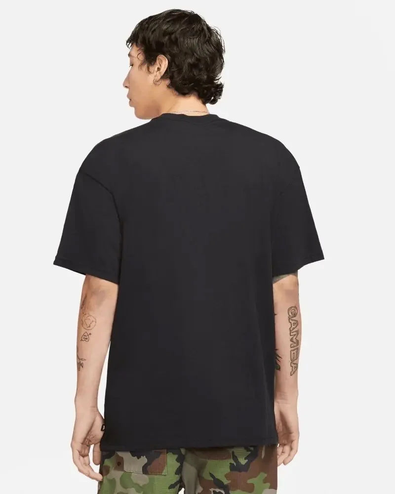 NIKE - M NK SB TEE LOGO NIKE - M NK SB TEE LOGO