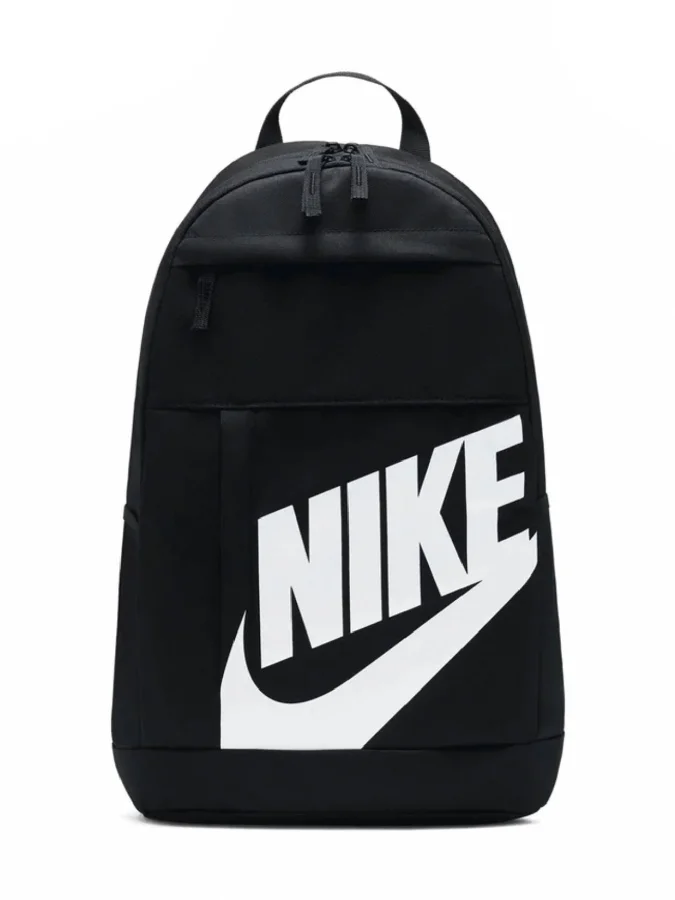 NIKE - NK ELMNTL BKPK ? HBR