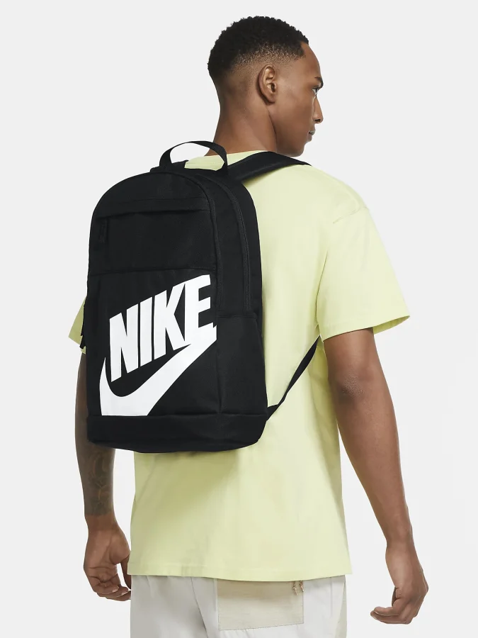 NIKE - NK ELMNTL BKPK ? HBR 2