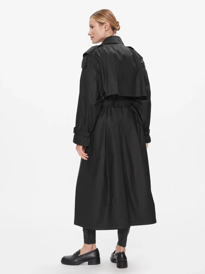 Tommy Hilfiger - OVERSIZED... 2