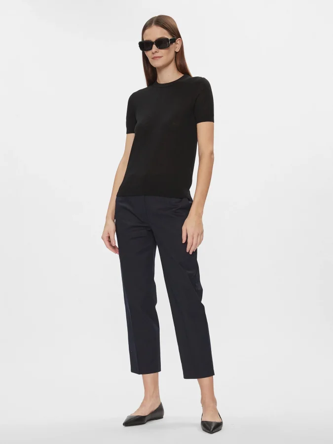 Tommy Hilfiger - SLIM... 2