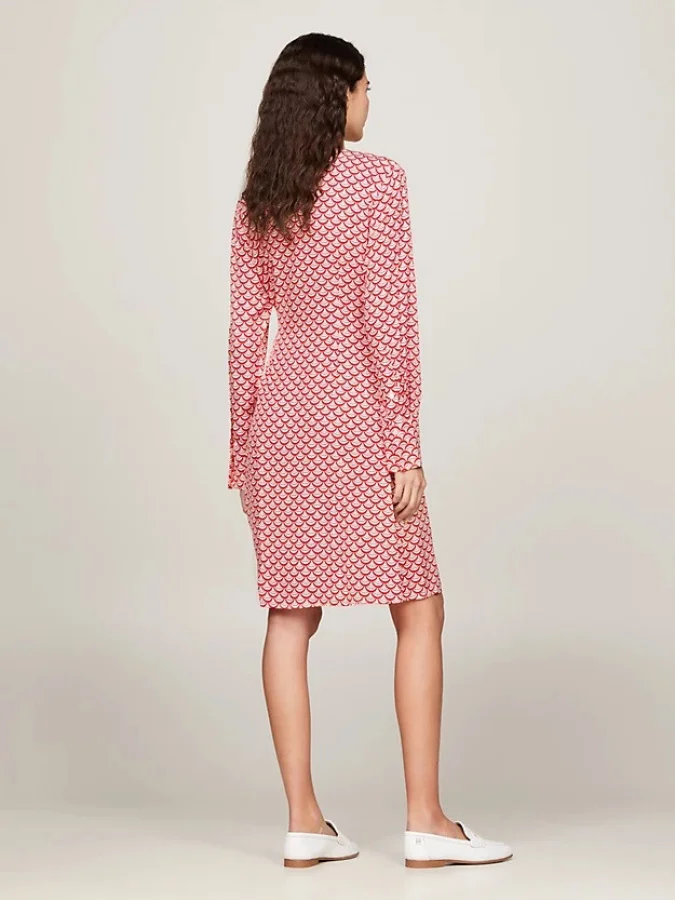 Tommy Hilfiger - SEAL AOP... 2