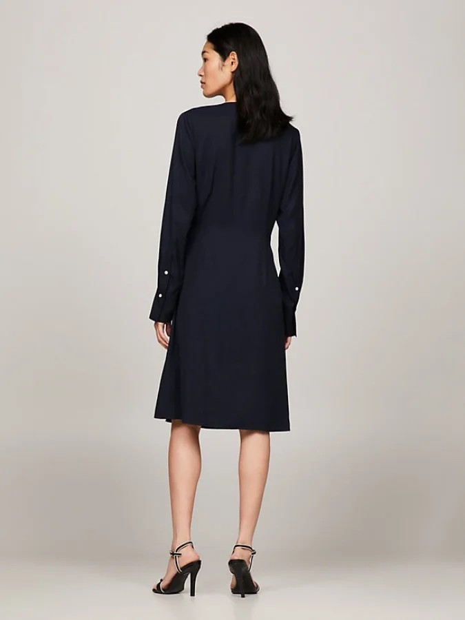 Tommy Hilfiger - SEAL AOP... 2