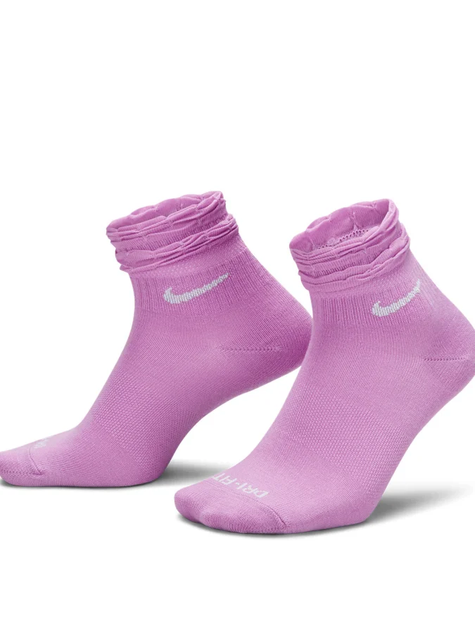 NIKE - U NK EVERYDAY ANKLE...
