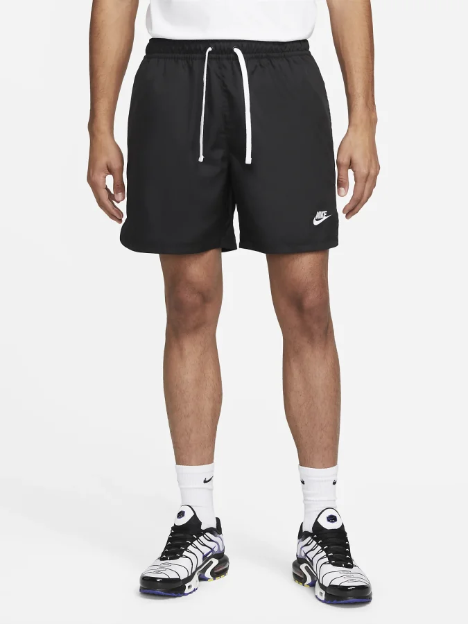 NIKE - M NK CLUB WVN LND...