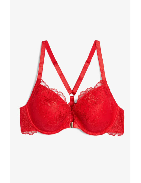 Etam Women's NWT Wholesale Bras – Helpsy Source