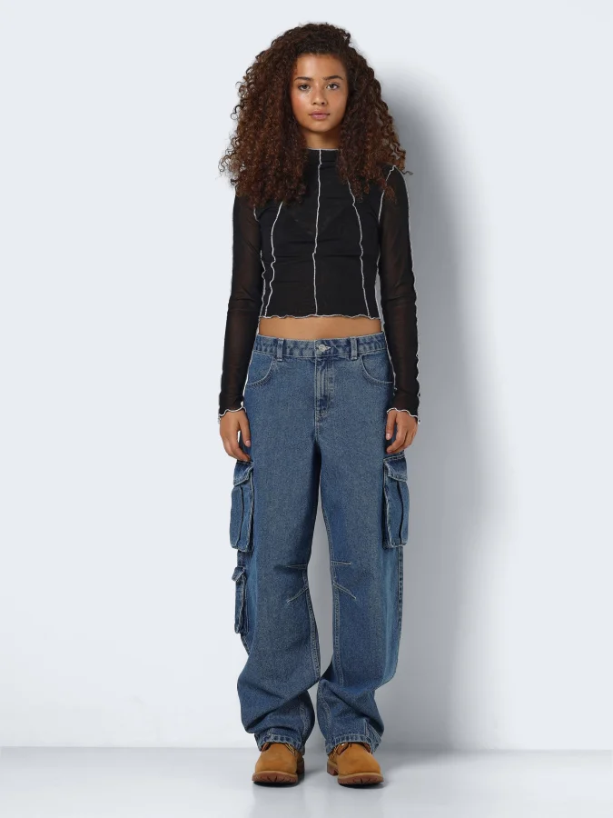 Noisy May - NMRASMINE NW...