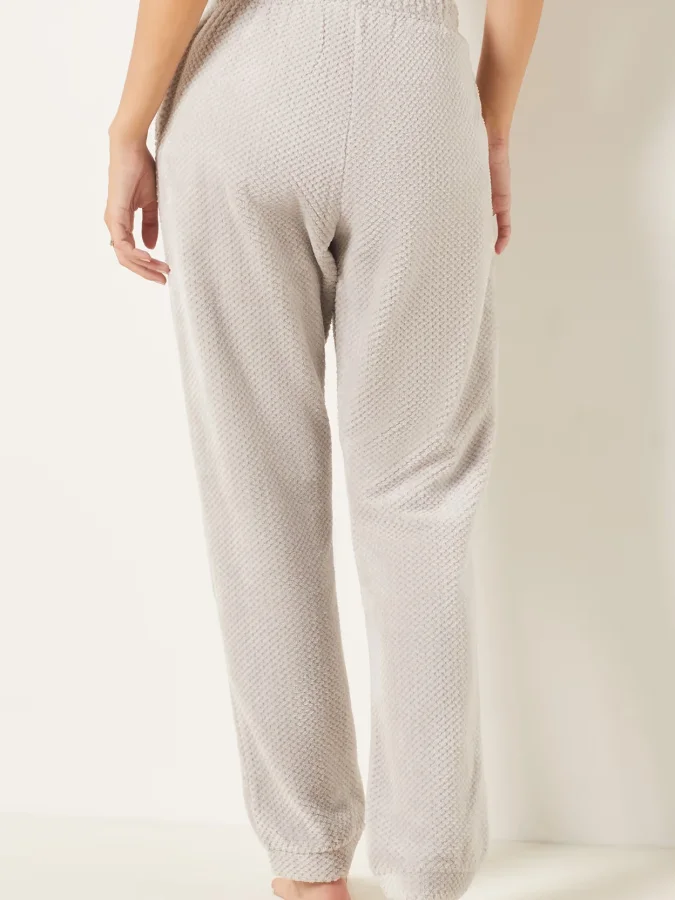 ETAM - NATTY - PANTALON 2