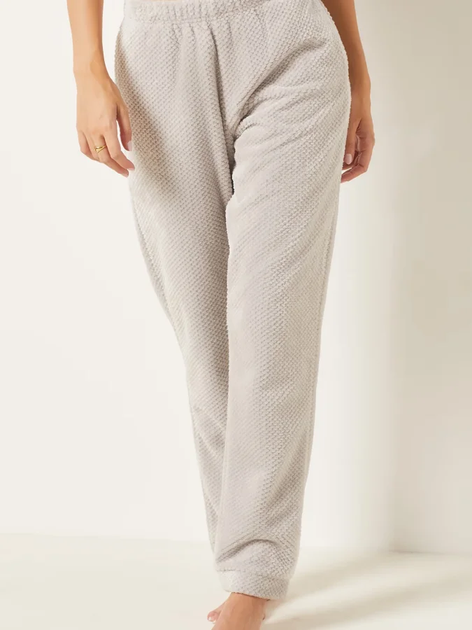 ETAM - NATTY - PANTALON