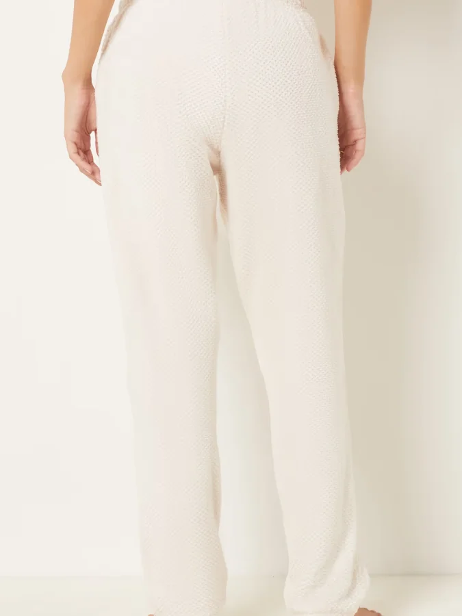 ETAM - NADI - PANTALON 2