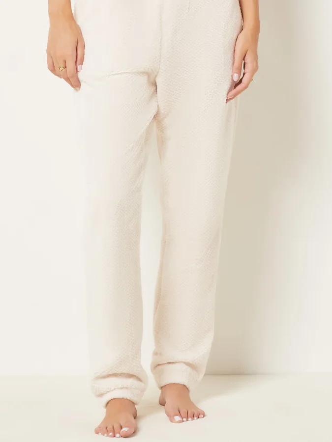 ETAM - NADI - PANTALON