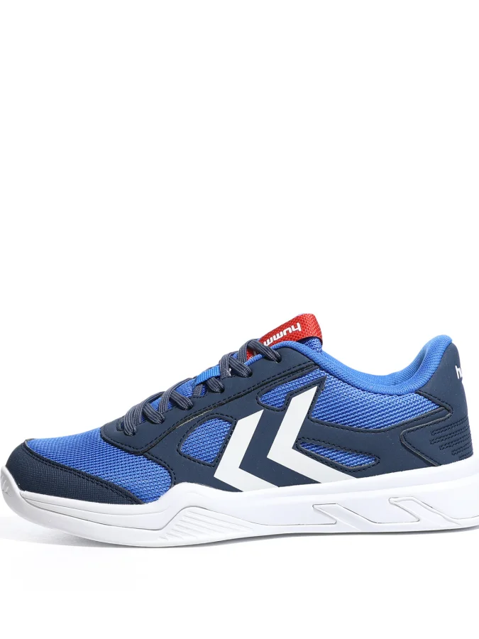 HUMMEL - TEIWAZ III 2