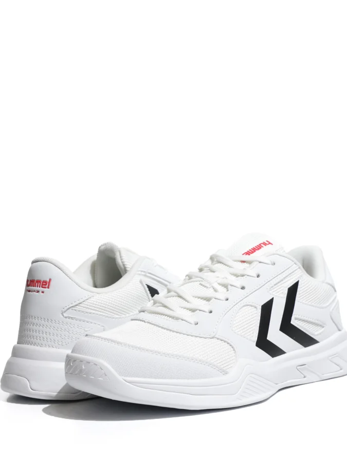 HUMMEL - TEIWAZ III 2