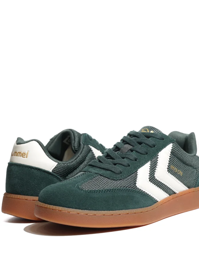 HUMMEL - VM78 CPH MS