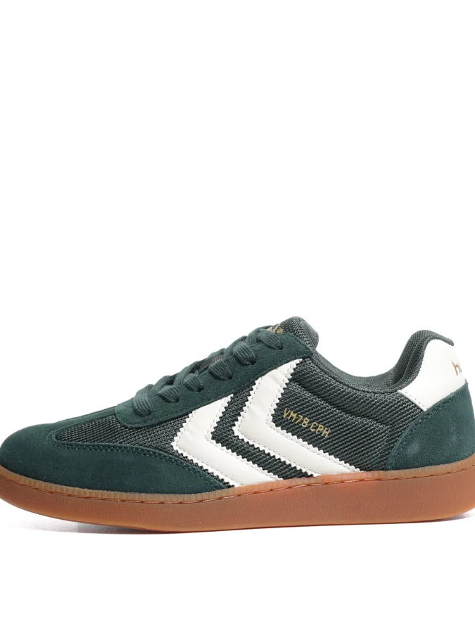 HUMMEL - VM78 CPH MS 2