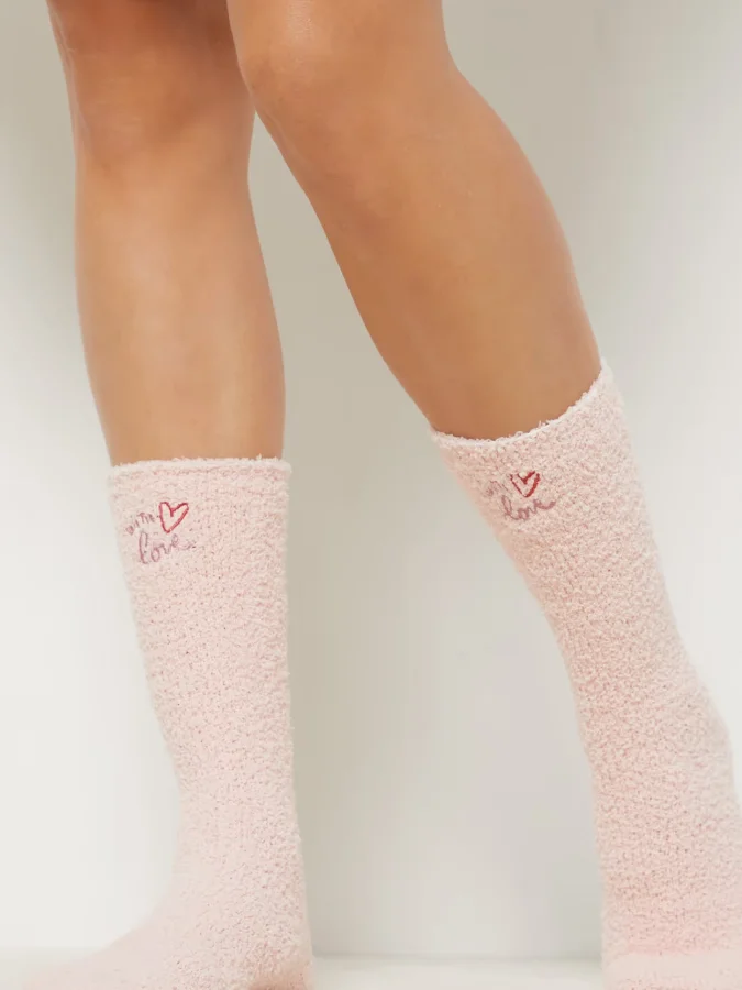 ETAM - NOEL BOX FOIL -...