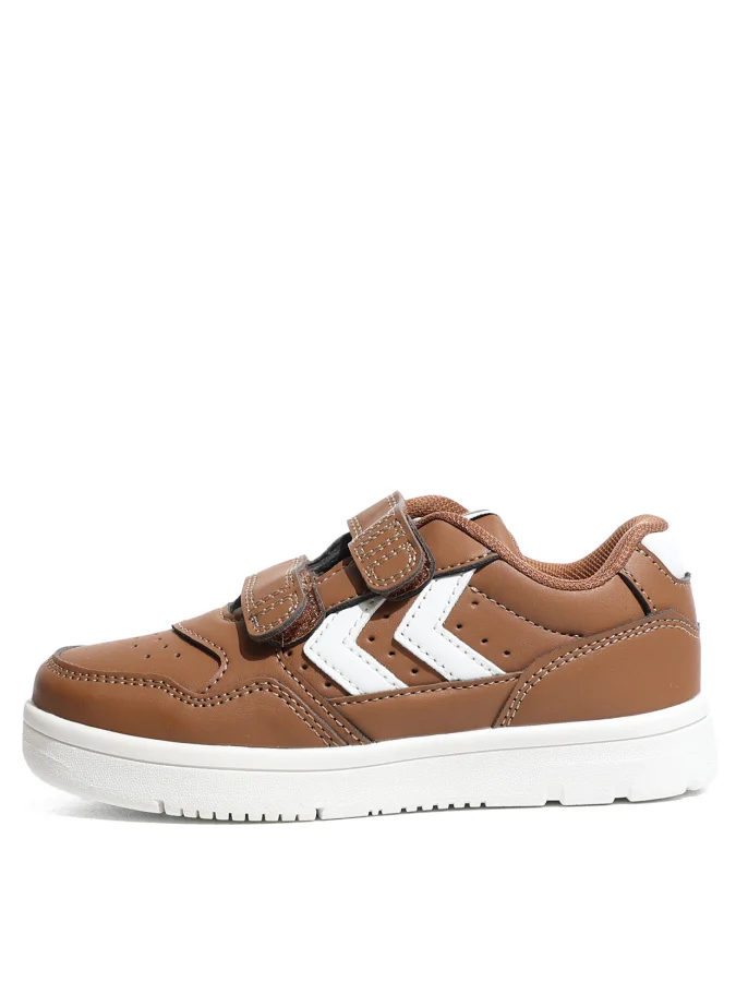 HUMMEL - CAMDEN JR 2