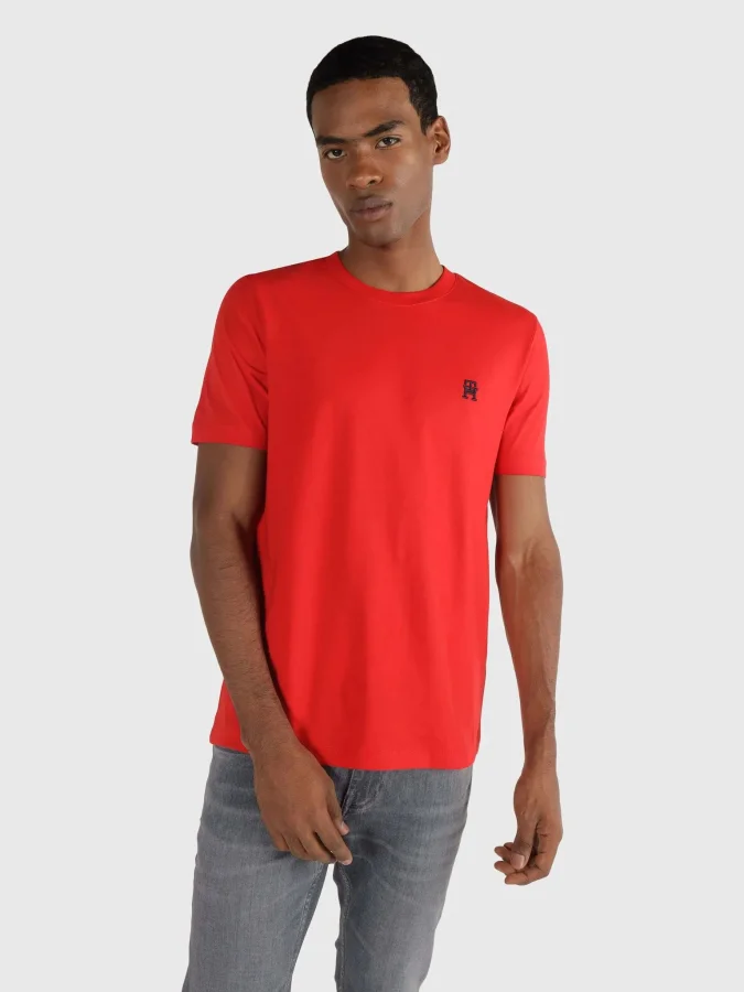 Tommy Hilfiger - MONOGRAM...