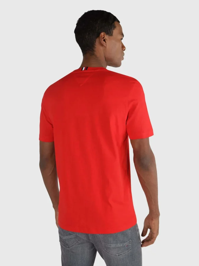 Tommy Hilfiger - MONOGRAM... 2