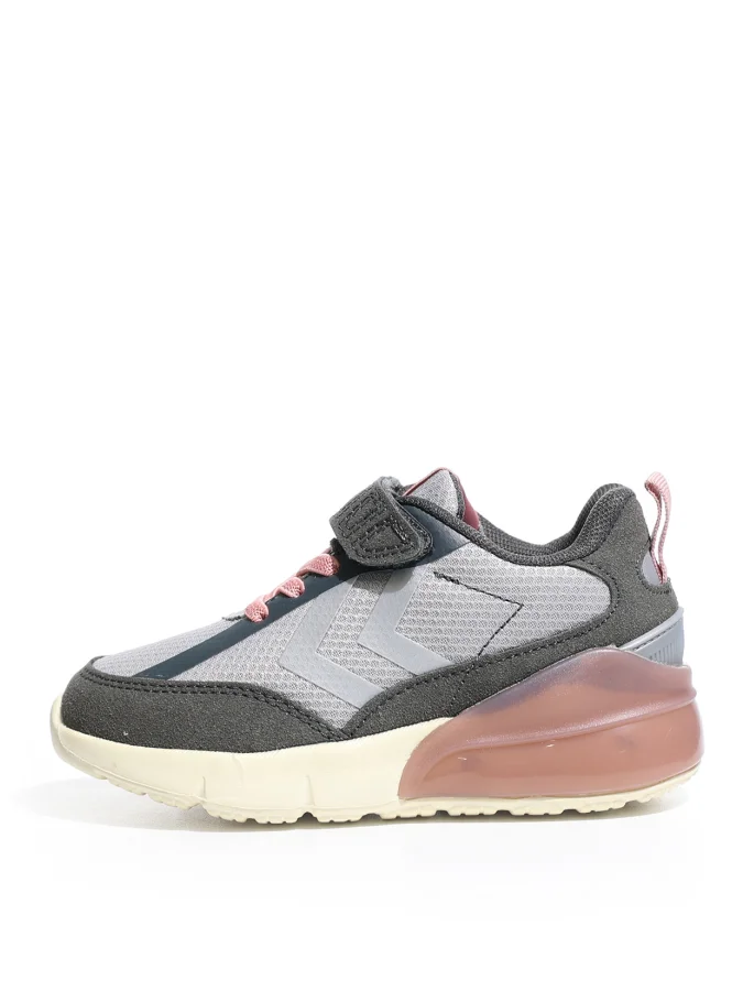 HUMMEL - DAYLIGHT JR 2
