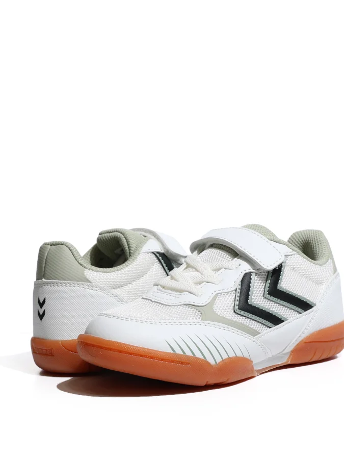 HUMMEL - AEROTEAM III JR VC