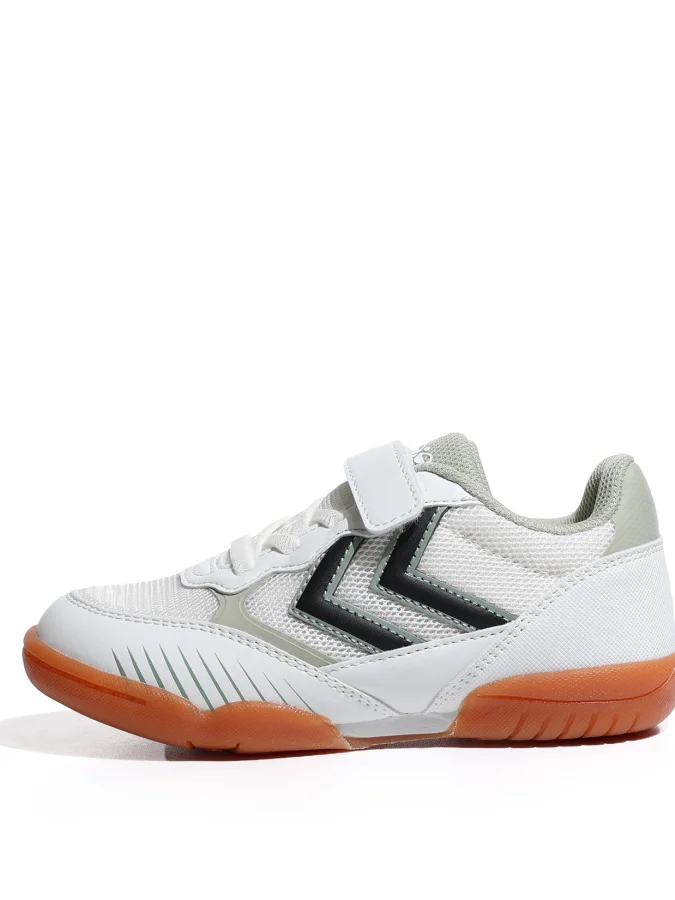 HUMMEL - AEROTEAM III JR VC 2