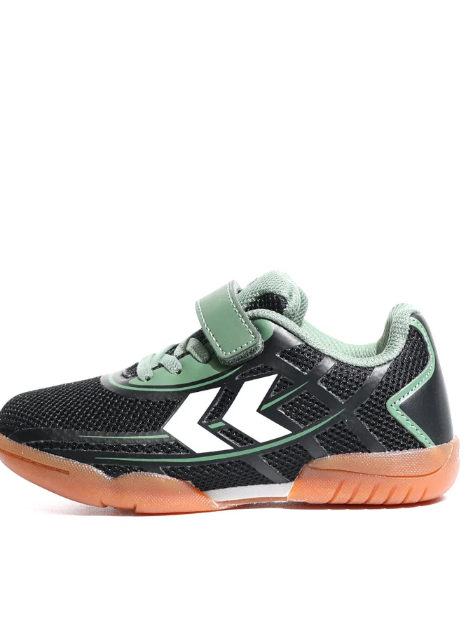 HUMMEL - ROOT ELITE II JR VC 2