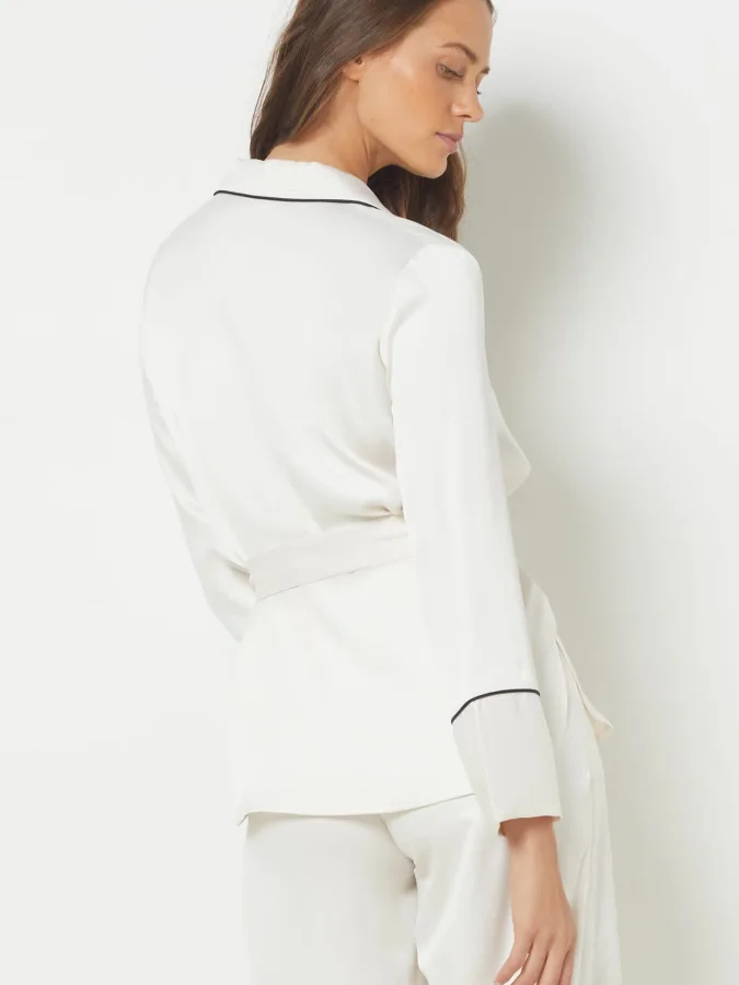ETAM - ELY - CHEMISE ML 2