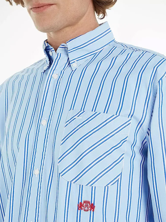 Tommy Hilfiger - SPORT... 2