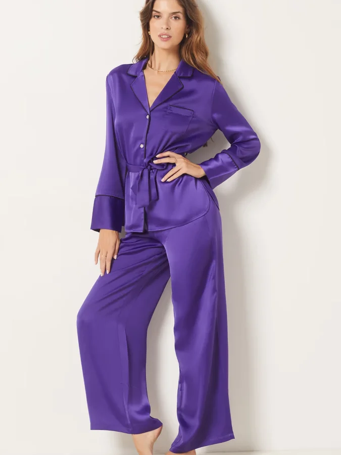 ETAM - ELY - PANTALON