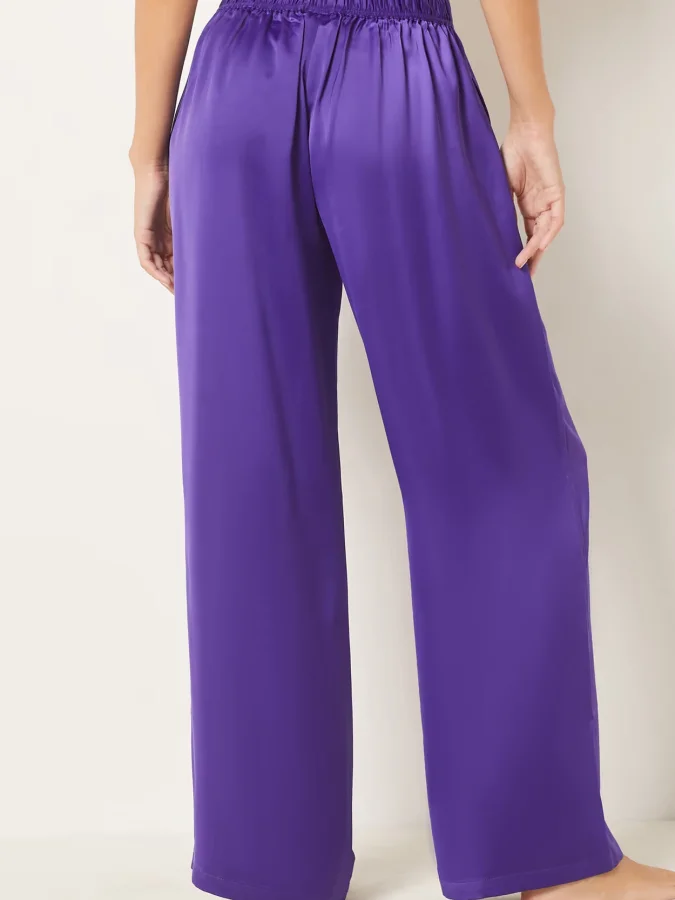 ETAM - ELY - PANTALON 2
