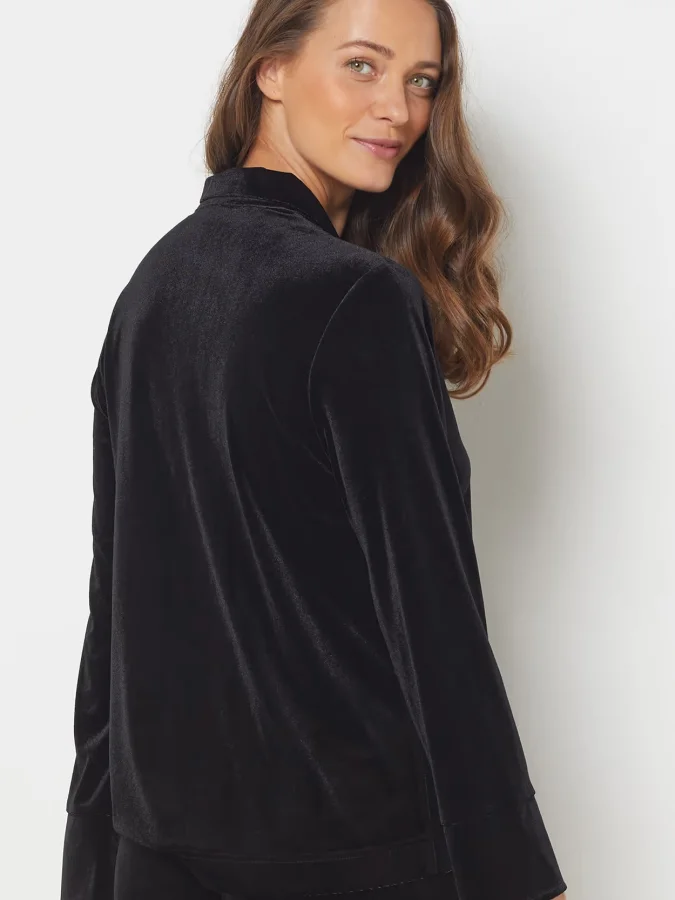 ETAM - BELLAH - CHEMISE 2