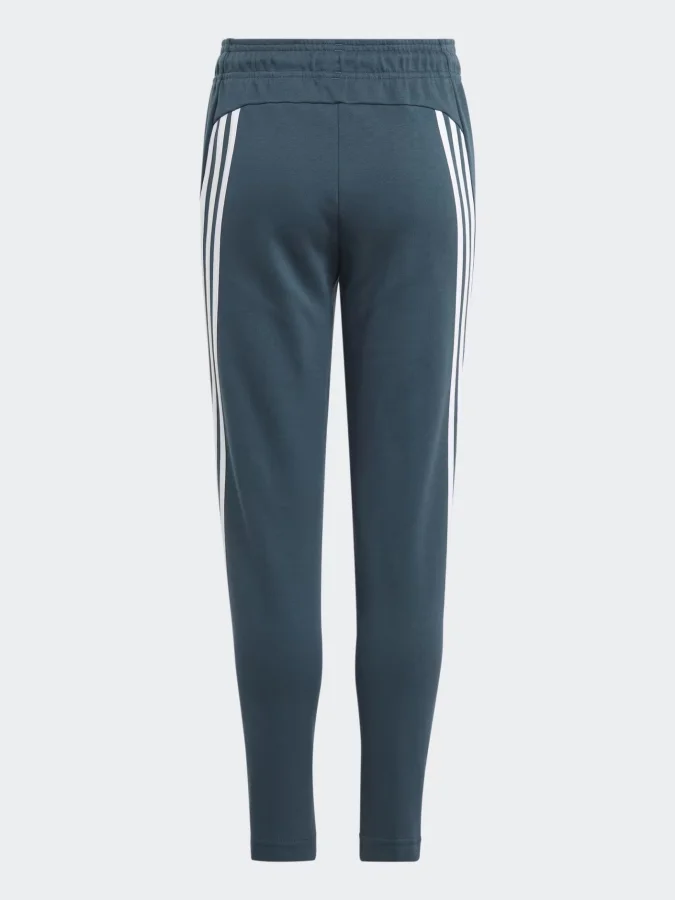 Adidas - FUTURE ICONS... 2