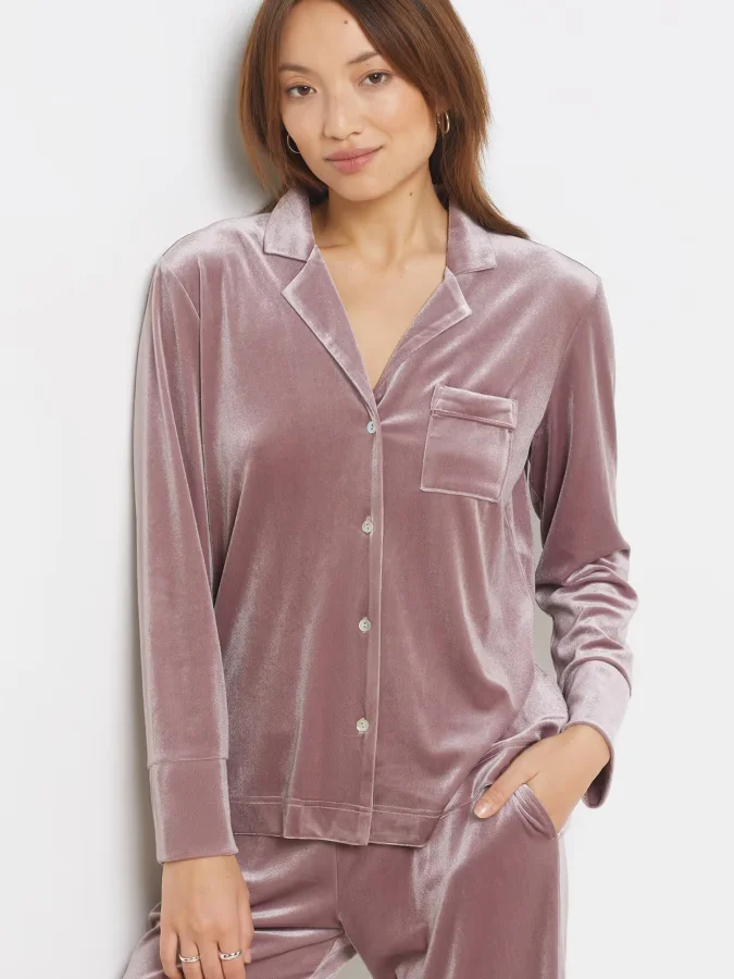 ETAM - BELLE - CHEMISE