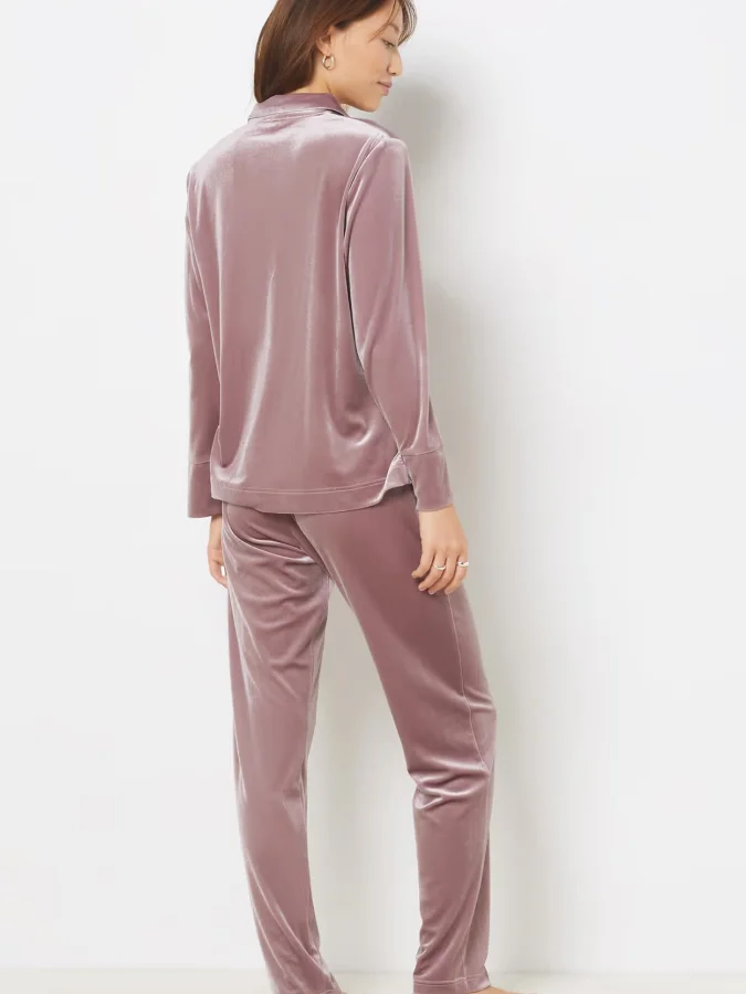 ETAM - BELLE - CHEMISE 2