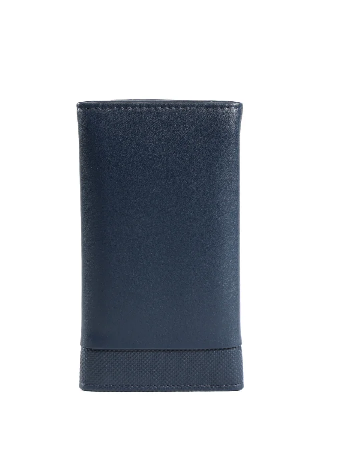 Samsonite - PRO-DLX 6 SLG 2