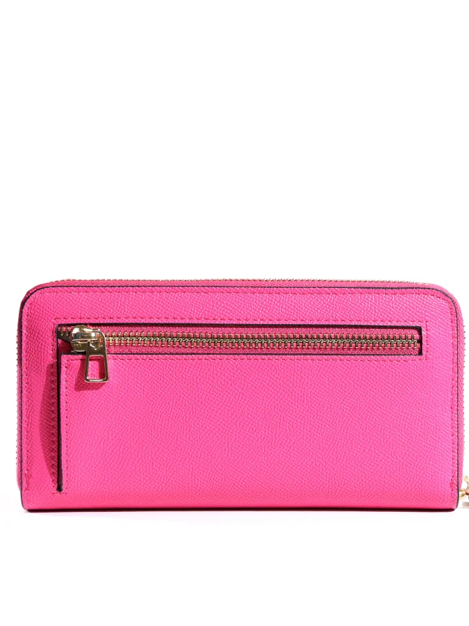 Samsonite - CHROMATE SLG- 2
