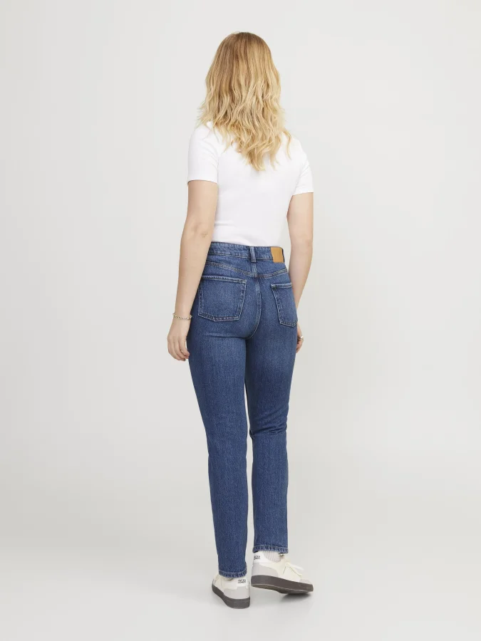 JJXX - JXBERLIN SLIM HW CC2005 2