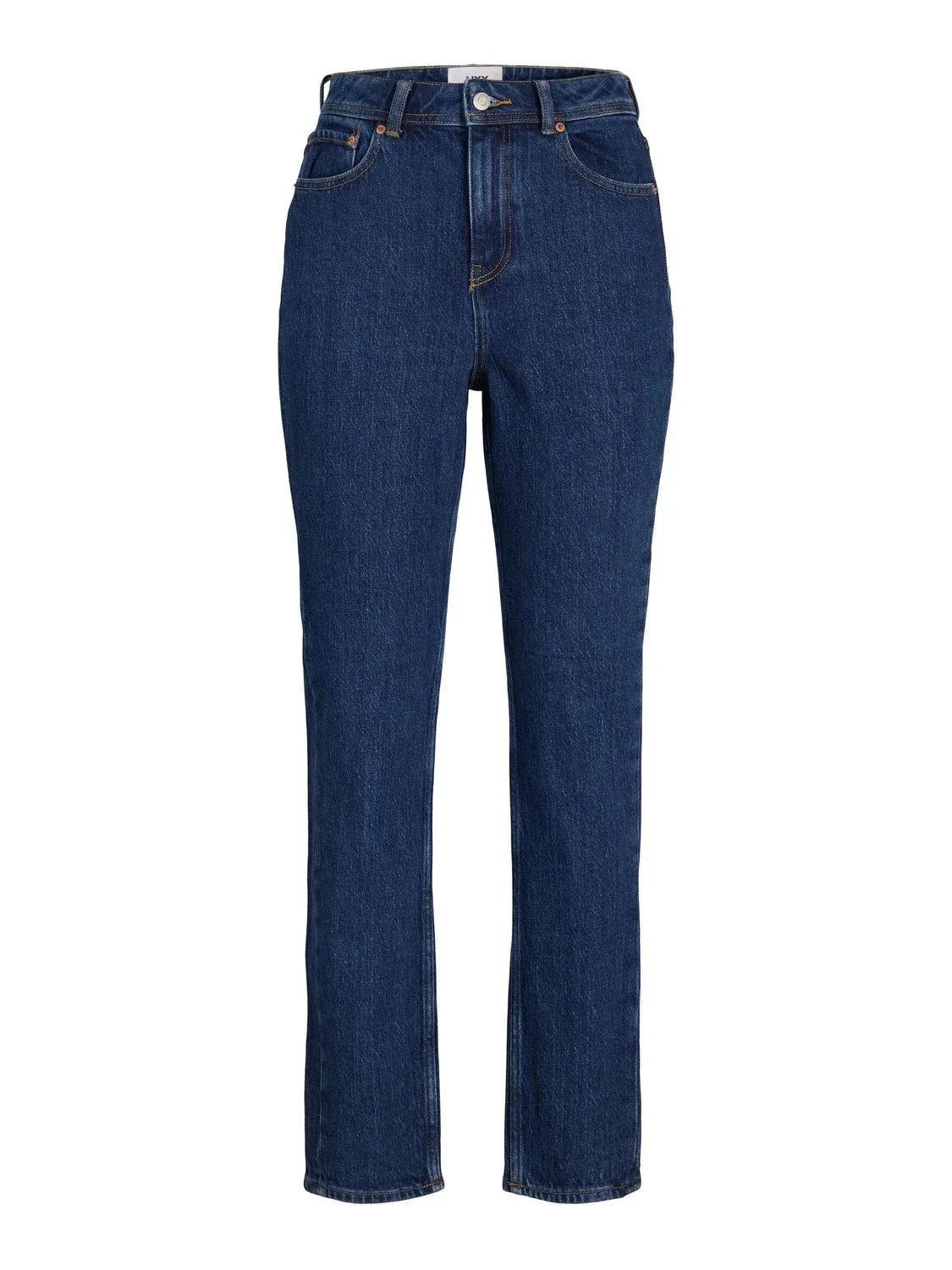 JJXX - JXBERLIN SLIM HW CCE2002 JJXX - JXBERLIN SLIM HW CCE2002