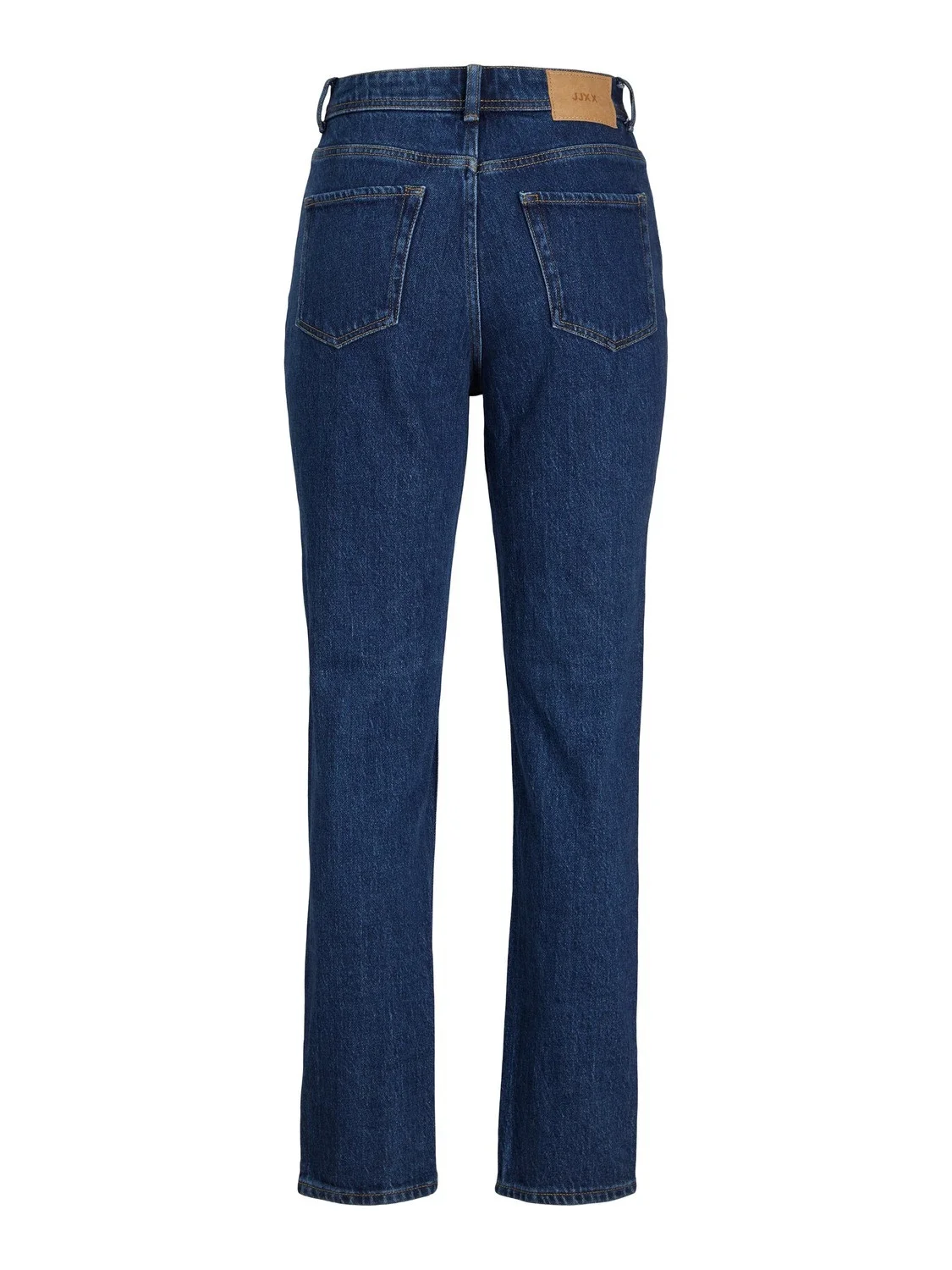 JJXX - JXBERLIN SLIM HW CCE2002 JJXX - JXBERLIN SLIM HW CCE2002