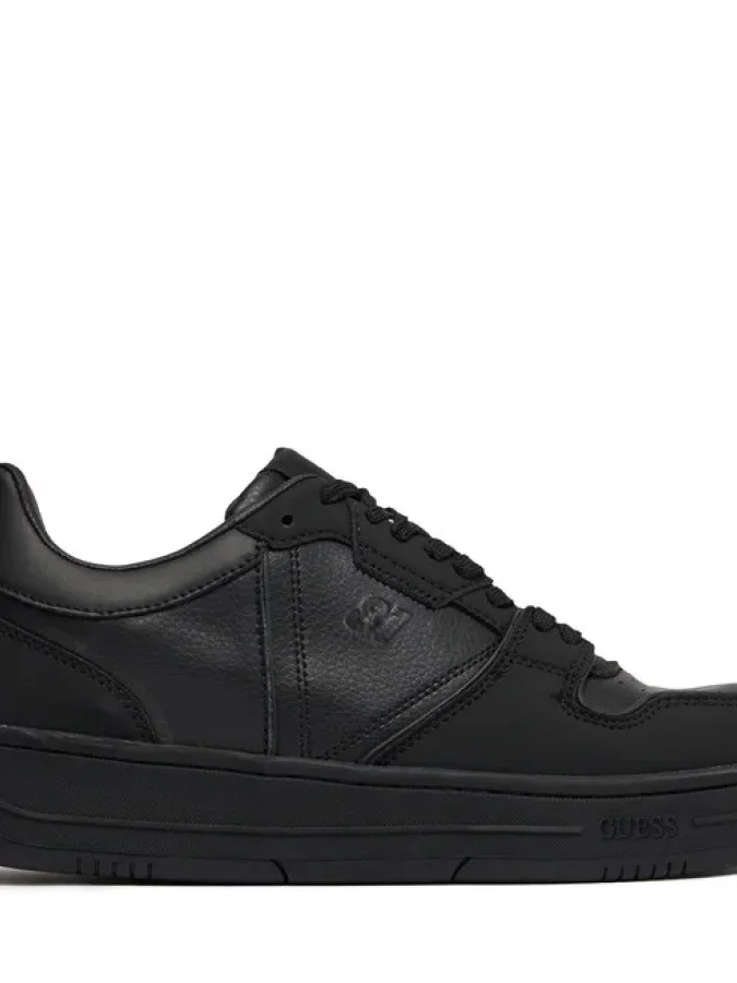 GUESS 2