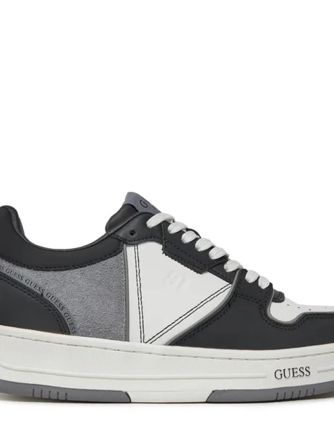 GUESS 2