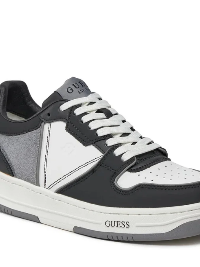 GUESS