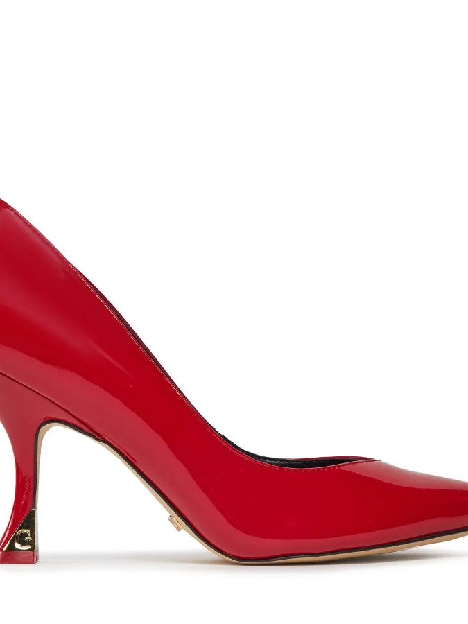 GUESS 2