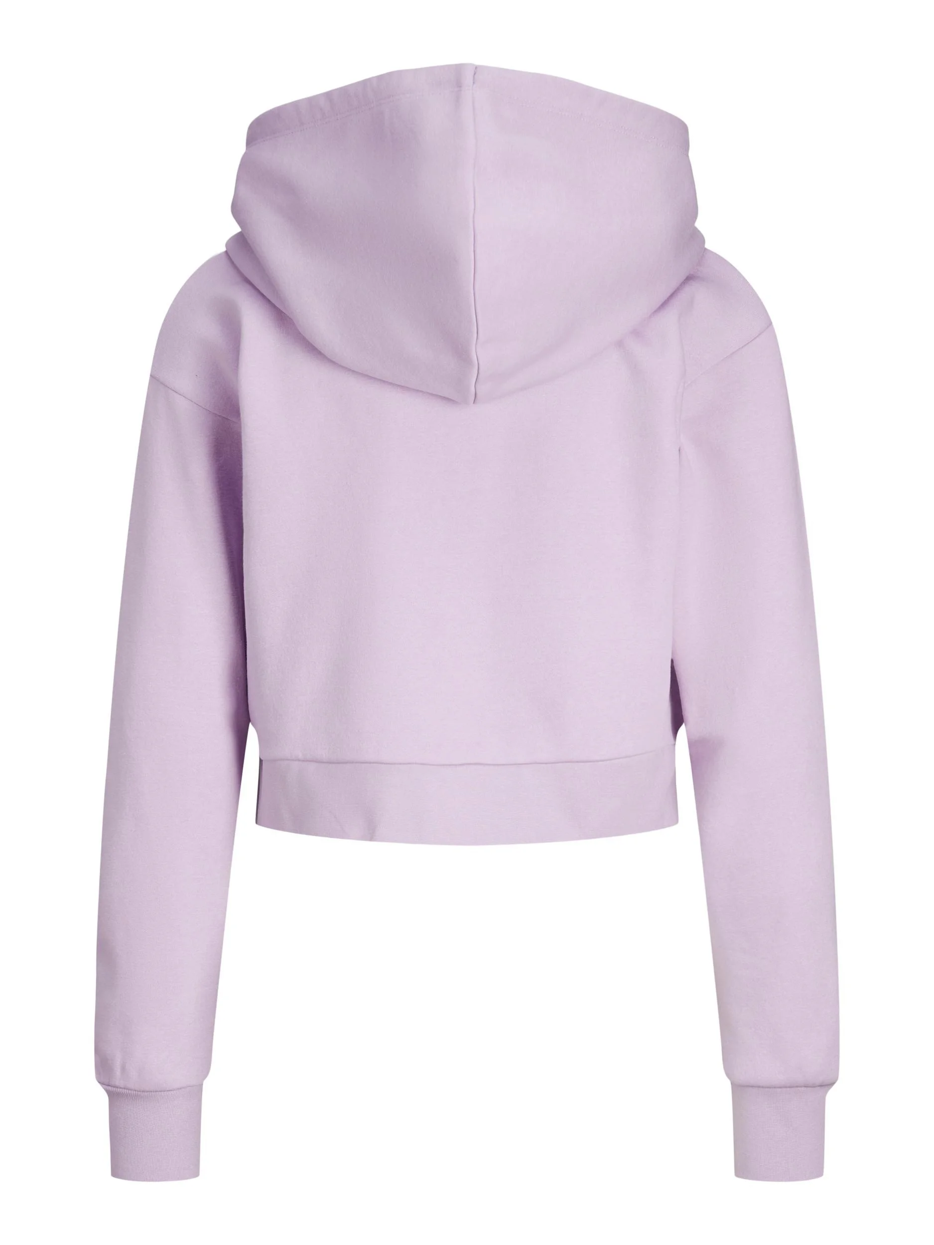JJXX - JXABBIE REG LS EVERY ZIP HOOD... JJXX - JXABBIE REG LS EVERY ZIP HOOD...