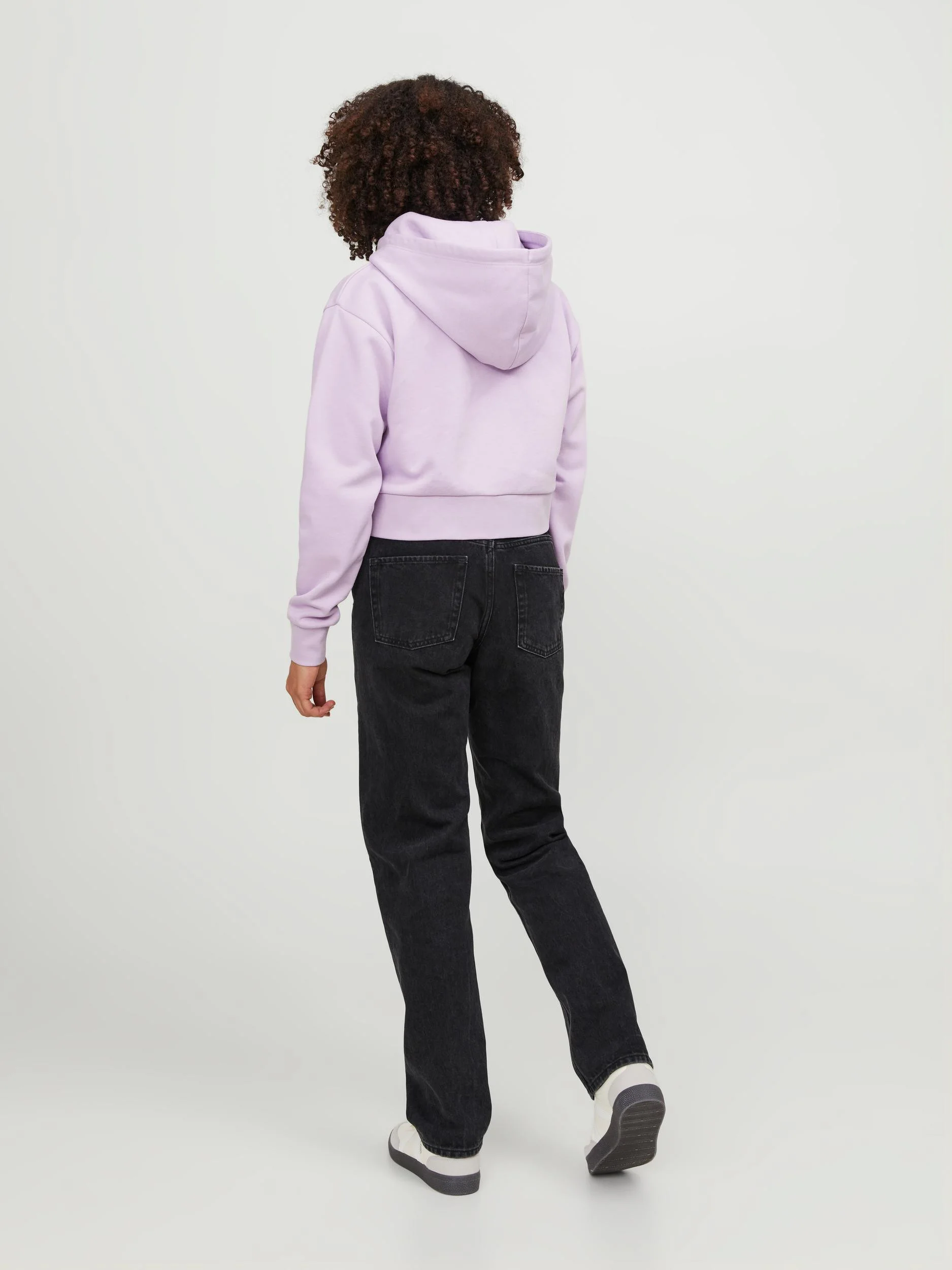 JJXX - JXABBIE REG LS EVERY ZIP HOOD... JJXX - JXABBIE REG LS EVERY ZIP HOOD...